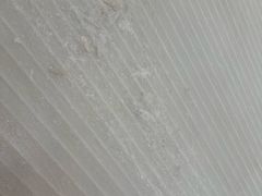 -冰纷万象滑冰场(沈阳万象城店)