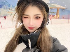 -广州融创文旅城