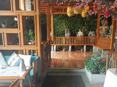 -群英会·三国菜(曹魏古城店)