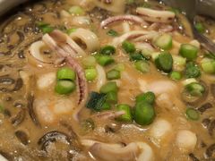 -炊江南·上海菜(国展华漕店)