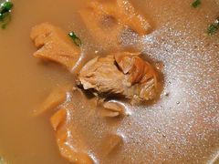 -湘语·湖南家常菜(新洲店)