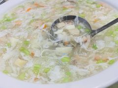 -谊荣海鲜大牌档(石湖店)