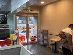 -永和大王(春日上新·梅家浜店)