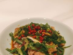 -小荔园·粤菜小馆(美的悦然广场店)