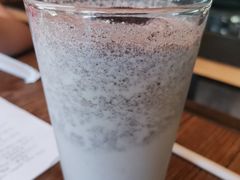 -D STAR COFFEE帝星咖啡