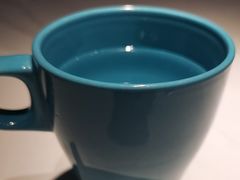 -三俞竹苑(卓展店)