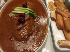 -大铁勺新津菜(东丽阳光新业广场店)