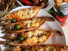 -纽顿熟食中心