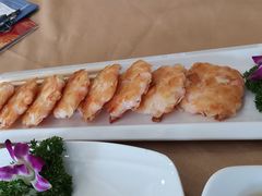 -观山美厨·精致粤菜(西樵店)