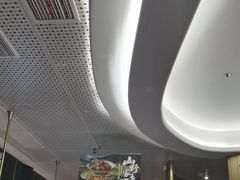 -刀板香·安徽菜(国购IFC店)