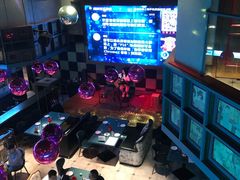 -龙咏记四季家福烤鸭中餐厅(滨湖店)