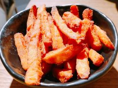 -厝内小眷村(天河南一路店)