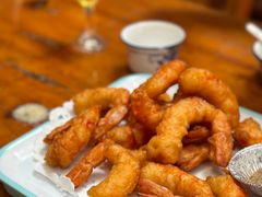 -旺角小渔村·海肠捞饭开创者(环山路店)