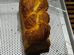 -麦陌(正弘城店)