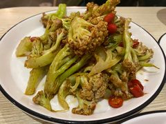 -念念Restaurant(贝岗店)