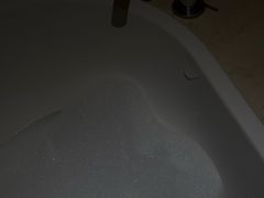 -中山利和希尔顿酒店