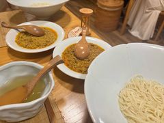-蟹家大院(外滩店)