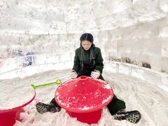 -广州热雪奇迹