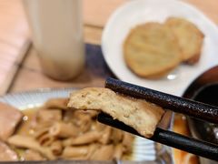 -小满手工粉(上海维璟广场店)