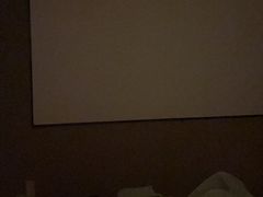 -若水云栖·足疗·按摩·SPA(城阳万达广场店)