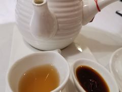 -尚一汤 广东炖汤(金桥国际店)