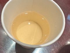 -熙盛源(苏苑街店)