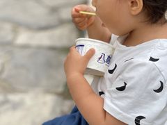 -北京山里寒舍度假酒店
