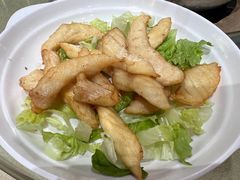 -红日饭店(裕隆三路店)