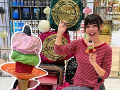 -VENCHI 闻绮(北京国贸商城店)