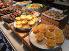 -诱货海鲜自助火锅(爱琴海购物公园东百店)