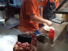 -星平鸡饭·粤菜小炒(印象城旗舰店)