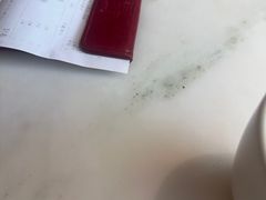 -径山十八道·风味民间菜(杭州总店)
