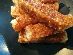 -马路边边 传媒大学店
