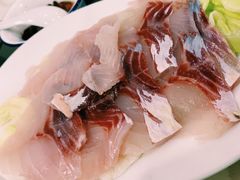 -来顺成饭庄
