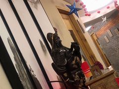 -迈格笙SPA·影院式足道·采耳(金桥店)