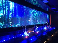 -和木家影院式足道·洗浴·SPA(勾庄店)