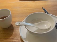 -桂小厨广西菜(青秀万达店)
