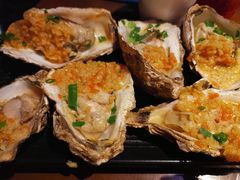 -胖哥俩肉蟹煲(福州仓山爱琴海店)