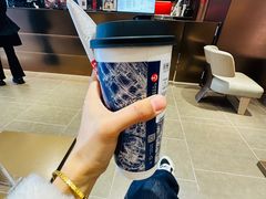 -霸王茶姬(长沙湖南大学登高路店)