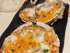 -串盟烧烤·长沙美食地标(星沙店)