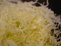 -胜博殿霸王树(嘉里中心店)