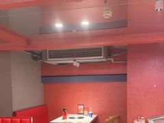 -何师傅美蛙鱼头(汉街店)