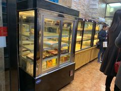 -飘香心语(官亭路店)