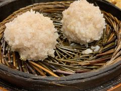 大力丸-风波庄(罍街分舵)