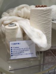 -丽婴房(七莘路店)