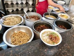 -江南濑粉(跃华路店)