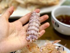 -抹直口特色菜馆(一店)