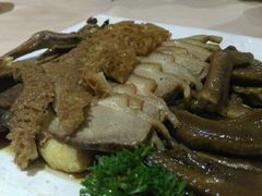 android_upload_pic-德烨酒家