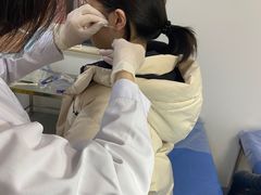 -上海市第十人民医院(总院)