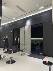 点击看大图 -INSTYLE·SALON
